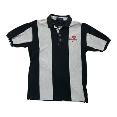 Buccaneers Polo