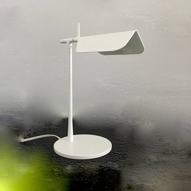 A Vintage Modern Table Lamp by Barber and Osgerby 