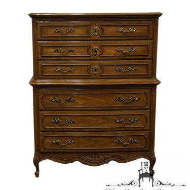 THOMASVILLE Camille Collection French 41