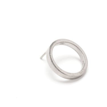Maison Margiela Men Earrings