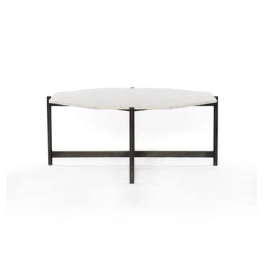 Adair Coffee Table