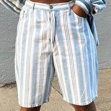 Vtg Gitano Shorts | Size: 12