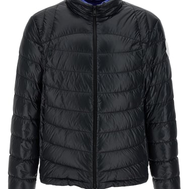 Moncler Men 'Galeso' Down Jacket