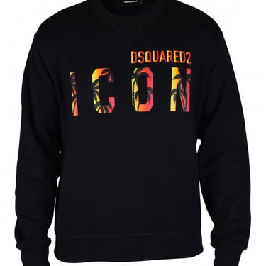 Dsquared2 Men Sweat