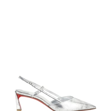 Christian Louboutin Women Condoroline Pumps