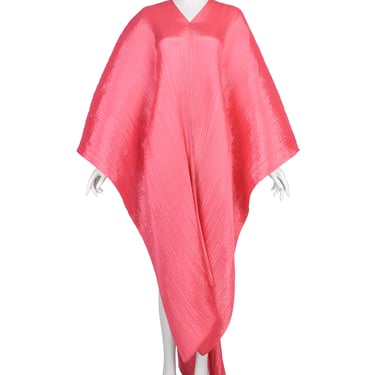 小物 PLEATS PLEASE MADAME-T FEBRUARY MADAME-T FEBRUARY – ISSEY MIYAKE ONLINE STORE