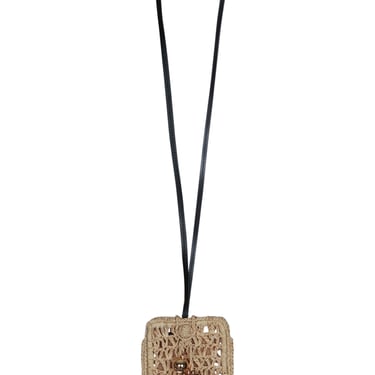 Jacquemus Women Le Porte Spiaggia