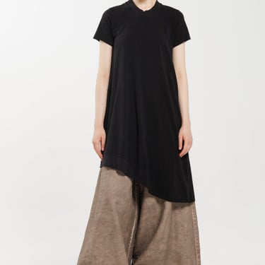 SN597 DRESS TOP