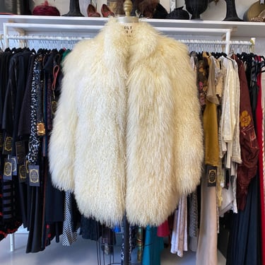 Houston Tx 70s Fashion Store Near Me Vtg 70s 80s TEXAS TOM'S