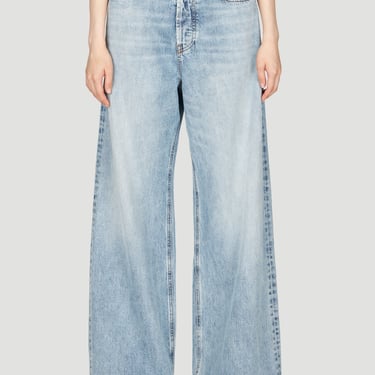 Diesel Women 1996 D-Sire Jeans