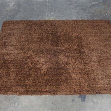 rug 484