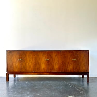 MCM Jack Cartwright for Founders Furniture 