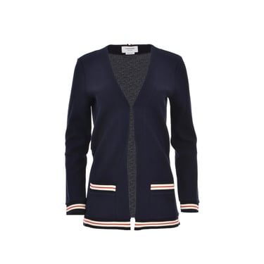 Thom Browne Cotton Cardigan Women