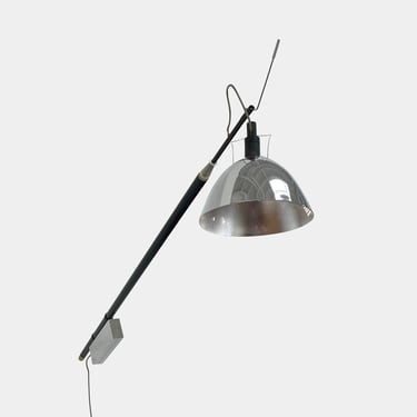 Ingo Maurer Max Mover Wall Light