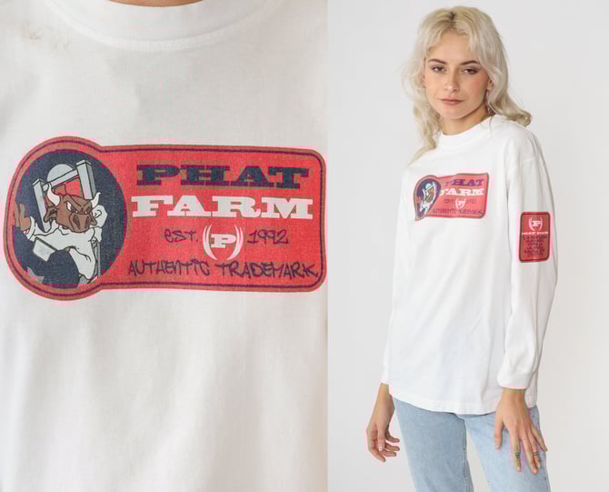 phat farm ラガーシャツ $_12.JPG?set_id=880000500F