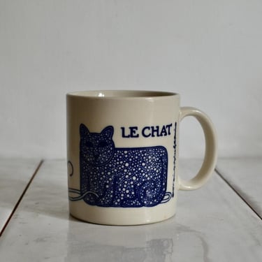 adulting is bullshit coffee mugs Adulting Sucks