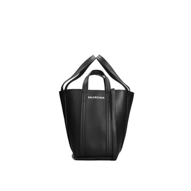 Balenciaga Everyday North-South Bag Women