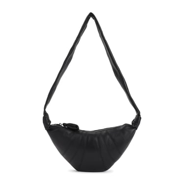 Lemaire Small Croissant Bag Women