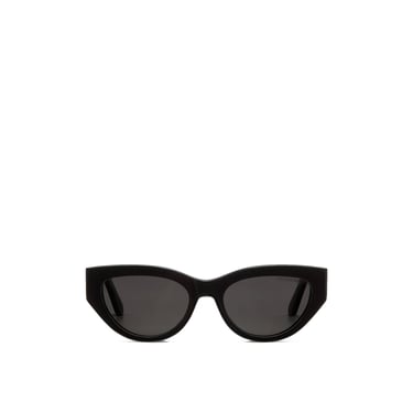 Dior Dioresille B1i Butterfly Sunglasses Women