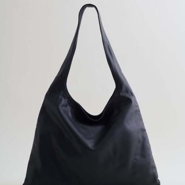 ARE Studio Stella Shoulder Bag