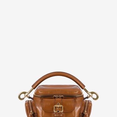 Chloe Women Small Camera Bag