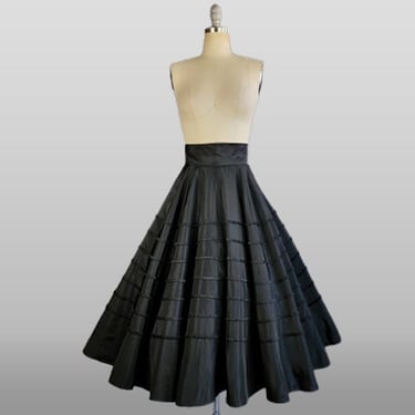 disney dresses women's Women's Disney Athletic Dress | Main Street Magic