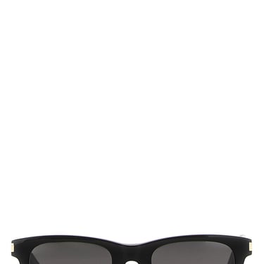 Saint Laurent Women 'Classic Sl 51' Sunglasses