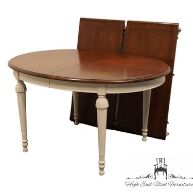 DREXEL FURNITURE French Provincial 96