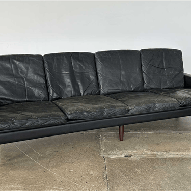 sofa 6852