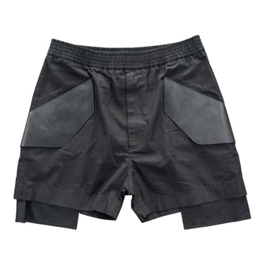 1017 Alyx Shorts | L | Preown