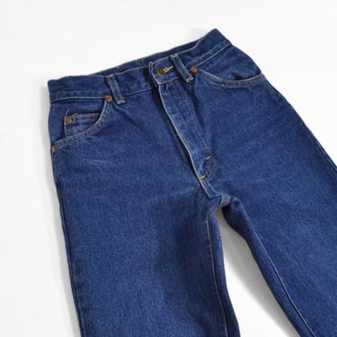 Vintage Lee Riders Jeans, 23.5” 