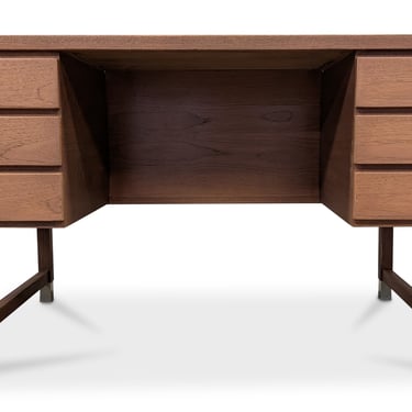 Kai Kristiansen Executive Desk  - 0425905