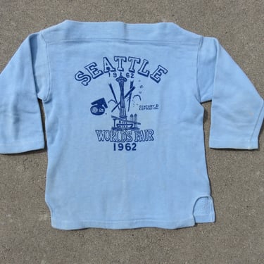 トップス 60's spruce vintage sweat SPRUCE SNOOPY SWEAT 60'S VINTAGE – WANDERER