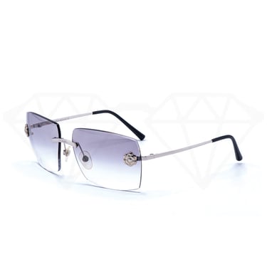 Chanel 4084