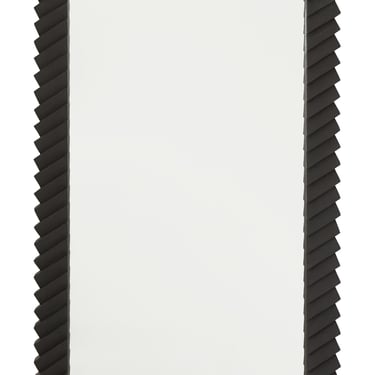 Knox Floor Mirror