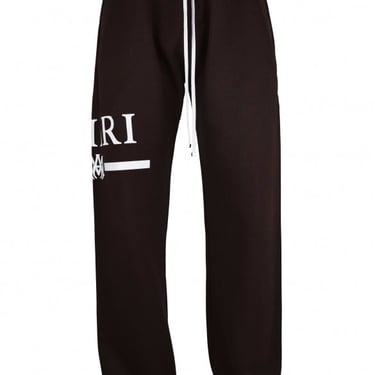 Amiri Men Jogging Pants