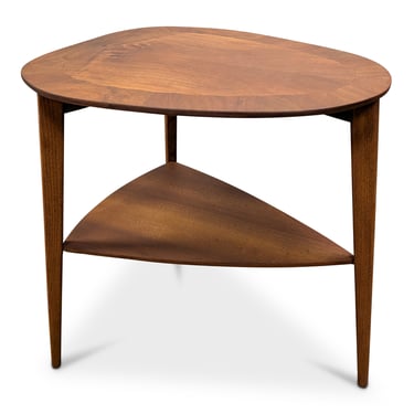 Holger George Jensen Side Table - 1124111