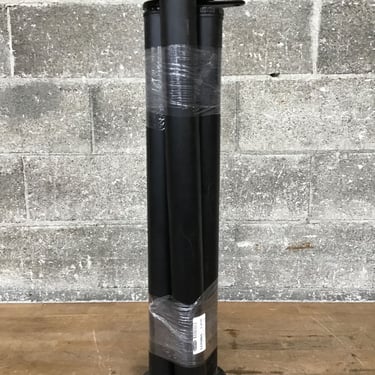 Steel Table Legs (Seattle)