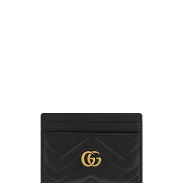 Gucci Women Card Holder