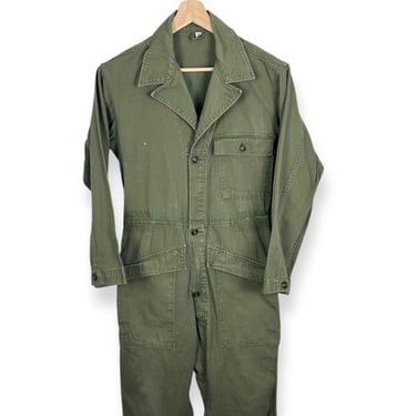 ジャケット・アウター Anatomica 1940 US Army Coverall - 40 ジャケット・アウター Anatomica 1940 US Army Coverall - 40