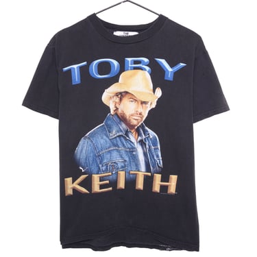2005 Toby Keith Tee