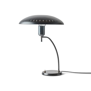 Desk Lamp by Louis Kalff for Philips, 1950's