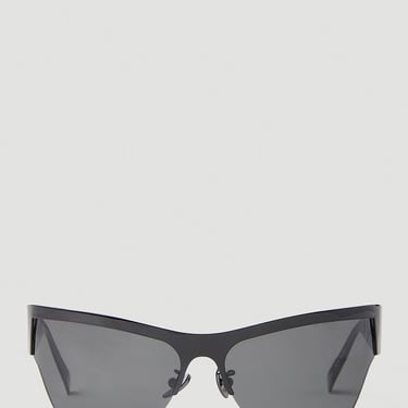 Marni Men Mauna Lola Sunglasses