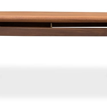 Teak Coffee Table - 0425913