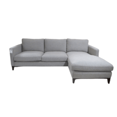 Modern Sofa Chaise