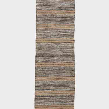 District Loom x Urban Outfitters Runner Rug No. 034