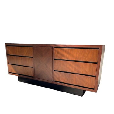 Vinate 1970’s Lane Credenza