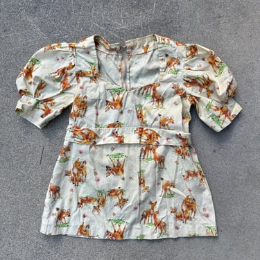 vintage top coming soon by TimeBa