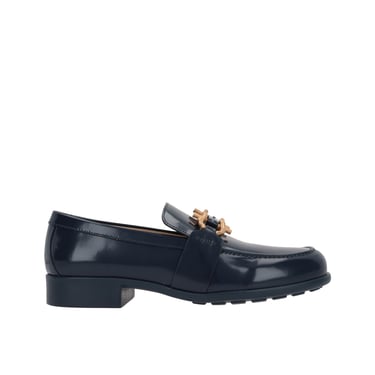 Bottega Veneta Monsieur Loafer Shoes Women