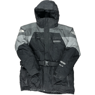 Vintage The North Face "Steep Tech 600 LTD" XXXL Jacket